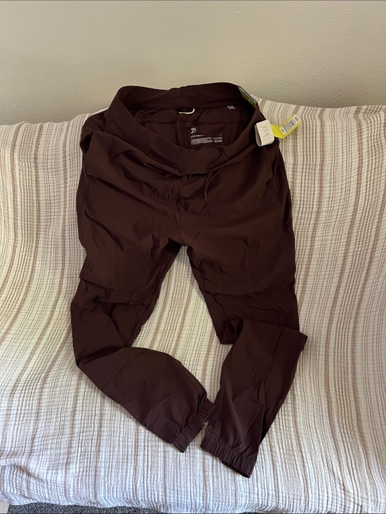 all in motion Other - All In Motion Run Pants